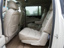 Thumbnail image of 2015 Cadillac Escalade ESV at Hastings Chrysler Center - New