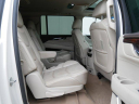 Thumbnail image of 2015 Cadillac Escalade ESV at Hastings Chrysler Center - New