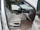 Thumbnail image of 2015 Cadillac Escalade ESV at Hastings Chrysler Center - New