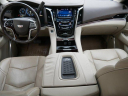 Thumbnail image of 2015 Cadillac Escalade ESV at Hastings Chrysler Center - New