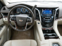 Thumbnail image of 2015 Cadillac Escalade ESV at Hastings Chrysler Center - New