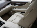 Thumbnail image of 2015 Cadillac Escalade ESV at Hastings Chrysler Center - New