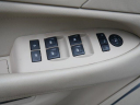 Thumbnail image of 2015 Cadillac Escalade ESV at Hastings Chrysler Center - New