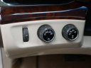 2015 Cadillac Escalade ESV Premium at Hastings Chrysler Center - New