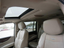 Thumbnail image of 2015 Cadillac Escalade ESV at Hastings Chrysler Center - New