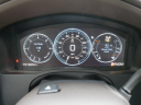 Thumbnail image of 2015 Cadillac Escalade ESV at Hastings Chrysler Center - New