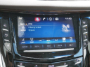 Thumbnail image of 2015 Cadillac Escalade ESV at Hastings Chrysler Center - New