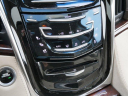 Thumbnail image of 2015 Cadillac Escalade ESV at Hastings Chrysler Center - New