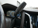 Thumbnail image of 2015 Cadillac Escalade ESV at Hastings Chrysler Center - New