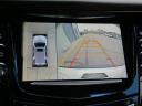 Thumbnail image of 2015 Cadillac Escalade ESV at Hastings Chrysler Center - New
