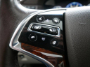 Thumbnail image of 2015 Cadillac Escalade ESV at Hastings Chrysler Center - New