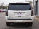 Thumbnail image of 2015 Cadillac Escalade ESV at Hastings Chrysler Center - New