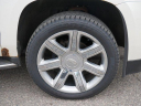 Thumbnail image of 2015 Cadillac Escalade ESV at Hastings Chrysler Center - New