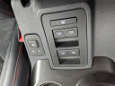 Thumbnail image of 2023 Ford Bronco at Tasca Chrysler Dodge Jeep Ram White Plains