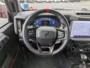 Thumbnail image of 2023 Ford Bronco at Tasca Chrysler Dodge Jeep Ram White Plains