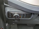 Thumbnail image of 2023 Ford Bronco at Tasca Chrysler Dodge Jeep Ram White Plains