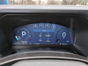Thumbnail image of 2023 Ford Bronco at Tasca Chrysler Dodge Jeep Ram White Plains