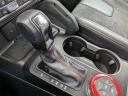 Thumbnail image of 2023 Ford Bronco at Tasca Chrysler Dodge Jeep Ram White Plains