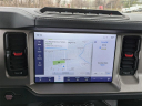 Thumbnail image of 2023 Ford Bronco at Tasca Chrysler Dodge Jeep Ram White Plains