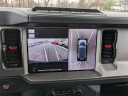 Thumbnail image of 2023 Ford Bronco at Tasca Chrysler Dodge Jeep Ram White Plains