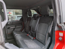 Thumbnail image of 2023 Ford Bronco at Tasca Chrysler Dodge Jeep Ram White Plains