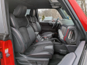 Thumbnail image of 2023 Ford Bronco at Tasca Chrysler Dodge Jeep Ram White Plains