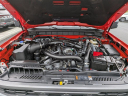 Thumbnail image of 2023 Ford Bronco at Tasca Chrysler Dodge Jeep Ram White Plains
