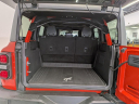 Thumbnail image of 2023 Ford Bronco at Tasca Chrysler Dodge Jeep Ram White Plains