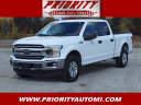 Thumbnail image of 2020 Ford F-150 at Priority Leasing Llc
