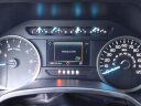 Thumbnail image of 2020 Ford F-150 at Priority Leasing Llc