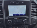 Thumbnail image of 2020 Ford F-150 at Priority Leasing Llc