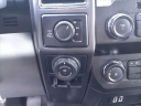 Thumbnail image of 2020 Ford F-150 at Priority Leasing Llc