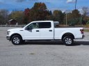 Thumbnail image of 2020 Ford F-150 at Priority Leasing Llc