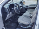 Thumbnail image of 2020 Ford F-150 at Priority Leasing Llc