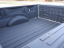 Thumbnail image of 2020 Ford F-150 at Priority Leasing Llc