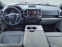 Thumbnail image of 2020 Ford F-150 at Priority Leasing Llc