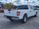 Thumbnail image of 2020 Ford F-150 at Priority Leasing Llc