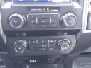 Thumbnail image of 2020 Ford F-150 at Priority Leasing Llc