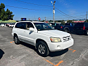 Thumbnail image of 2004 Toyota Highlander at Exclusive Auto Center LLC