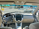 Thumbnail image of 2004 Toyota Highlander at Exclusive Auto Center LLC