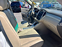 2004 Toyota Highlander Base at Exclusive Auto Center LLC