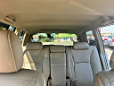 Thumbnail image of 2004 Toyota Highlander at Exclusive Auto Center LLC
