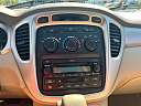 Thumbnail image of 2004 Toyota Highlander at Exclusive Auto Center LLC