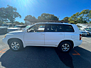 Thumbnail image of 2004 Toyota Highlander at Exclusive Auto Center LLC