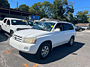 Thumbnail image of 2004 Toyota Highlander at Exclusive Auto Center LLC