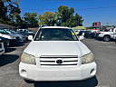 Thumbnail image of 2004 Toyota Highlander at Exclusive Auto Center LLC