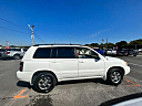 Thumbnail image of 2004 Toyota Highlander at Exclusive Auto Center LLC