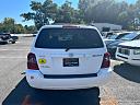 Thumbnail image of 2004 Toyota Highlander at Exclusive Auto Center LLC