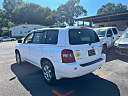 Thumbnail image of 2004 Toyota Highlander at Exclusive Auto Center LLC
