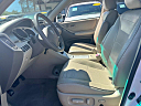 Thumbnail image of 2004 Toyota Highlander at Exclusive Auto Center LLC